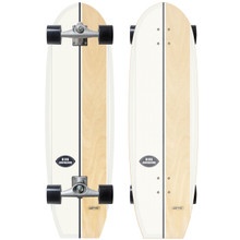 カーバー carver Amazon | CARVER カーバー 日本正規品 32.5 CX4 BLACK TIP