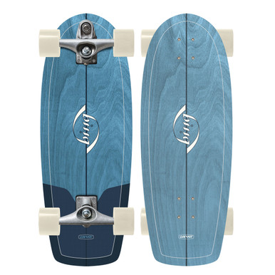 カーバー carver 2025Bing-Continental-CX__22502