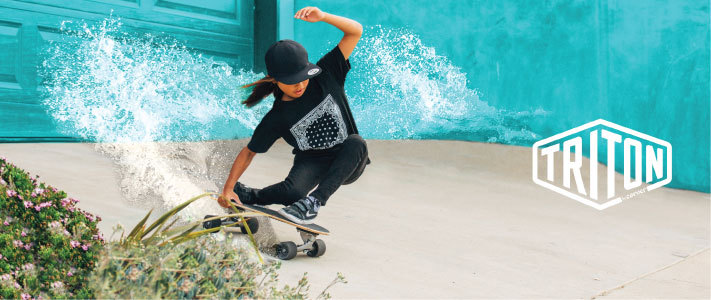 Triton