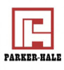 Parker Hale