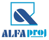 Alfa-Proj