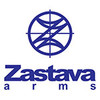 Zastava