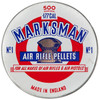 Marksman