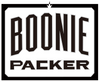 Boonie Packer