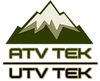 ATV-Tek