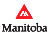 Manitoba