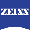 Zeiss