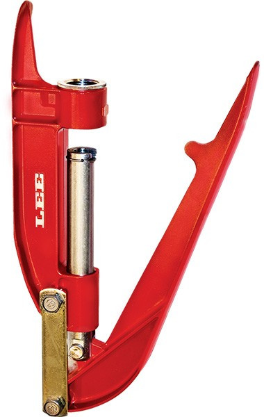 LEE Breech Lock Hand Press | AusHunter Online