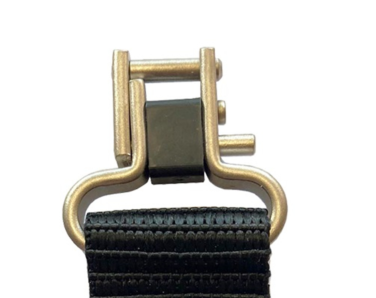 Boonie Packer SLINGS 米軍採用 ライフルスリング NEW Boonie Packer Safari Gun Sling Realtree Camo Quick Mount