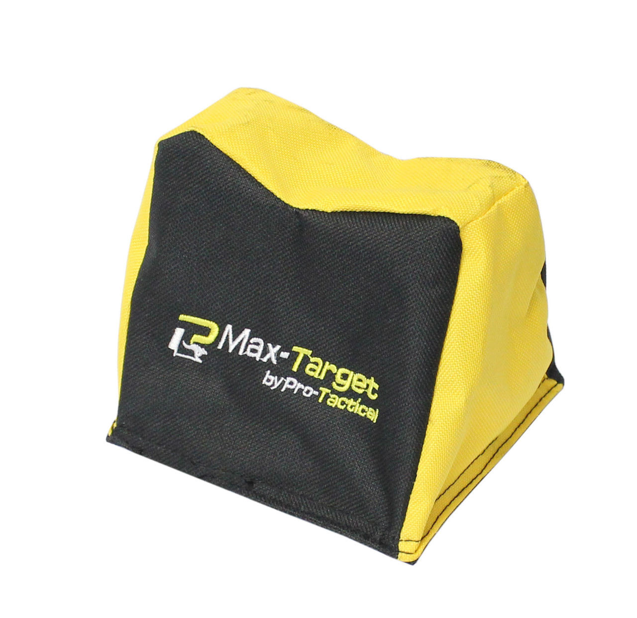Max-Target Rear Bench Rest Bag | AusHunter Online