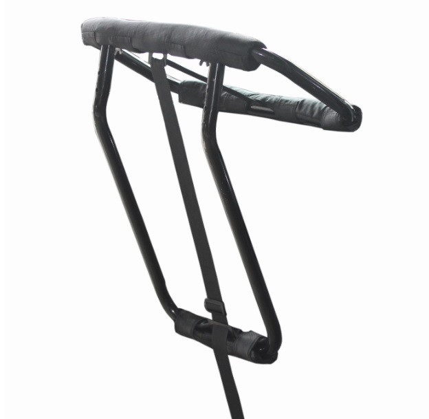 Window Door Mounted Shooting Rest AusHunter Online