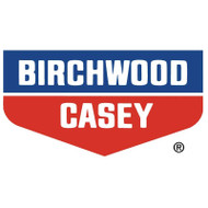 Birchwood Casey