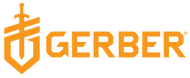 Gerber