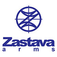 Zastava