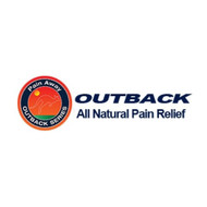 Outback Series