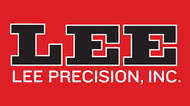 LEE Precision