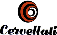 Cervellati