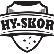 Hyskor