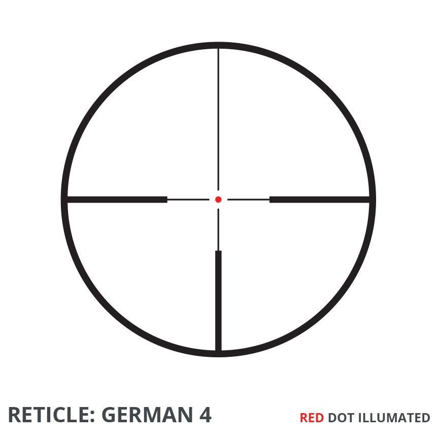 Pecar 312x56IR Scope AusHunter Online