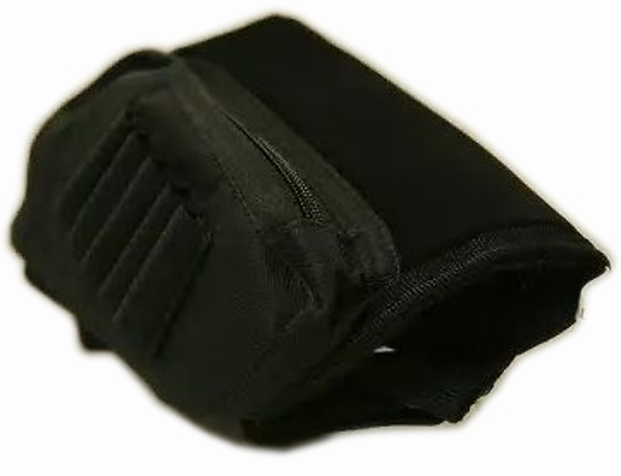 Buttstock Cheek Pad with Ammo Loops | AusHunter Online