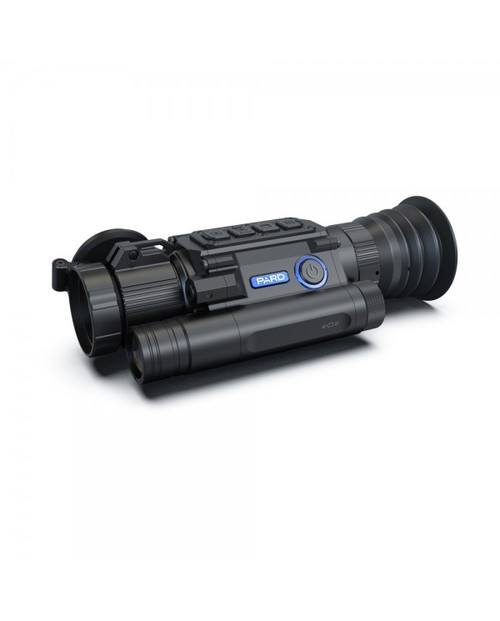 Pard NV008S Night Vision Rifle Scope
