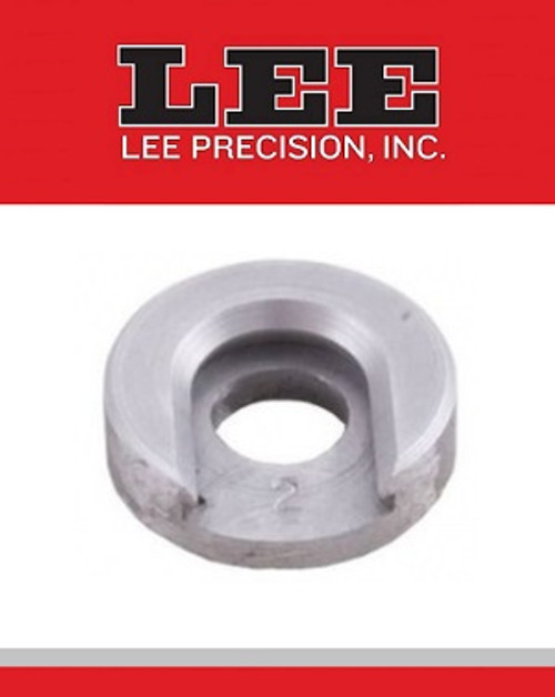 LEE Auto Prime Shell Holder - All Calibers