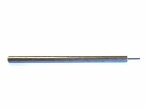 LEE Replacement Universal Decapper Pin for Decapping Die (90292)