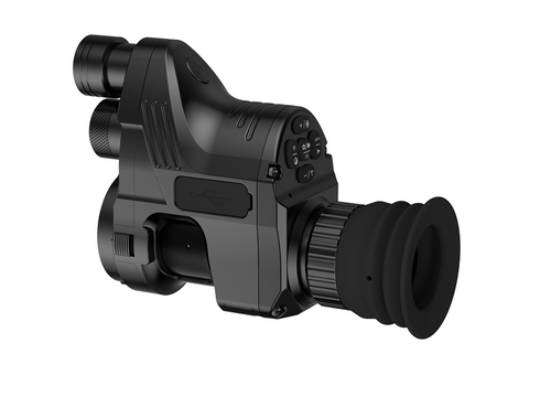 Pard NV007A Night Vision Digital Rifle Scope Add on Device