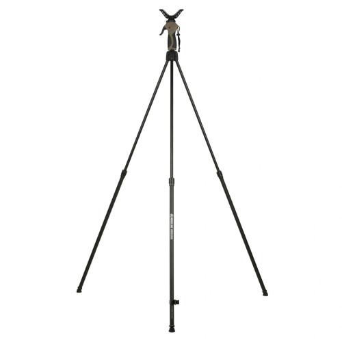 Ridgeline Speed Stick Hunting Tripod