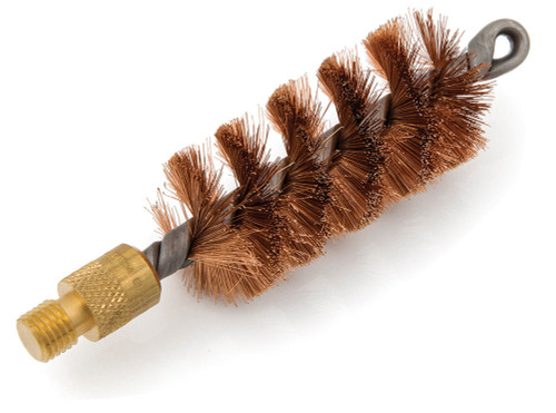 Parker Hale Phosphor Bronze Cleaning Brush 28 Gauge Shotgun