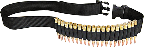 ammo belt