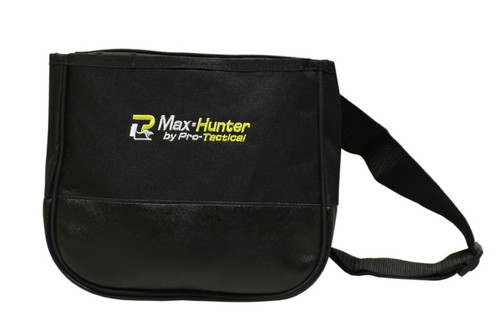 shotgun shell hull bag