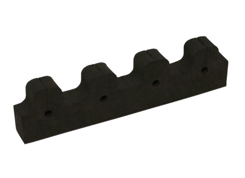 Foam Gun Rack Foam Gun Rack