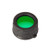 JETBeam Green Filter 34mm to suit RRT-2, BC25, BC25SE, RRT-21