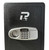 Pro-Tactical Sportsman Digital Key Pad Handgun / Cash Safe