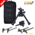 Versa-Pod Battlepack Lite 9-12" Interchangeable Bipod