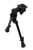 Versa-Pod Battlepack Lite 9-12" Interchangeable Bipod