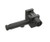 Versa-Pod Picatinny Rail Compact Bipod Adapter