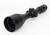 Pecar Optics 3-12x56 Illuminated Reticle Black Carbon Rifle Scope German #4