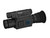 PARD NV008-LRF Night Vision 6.5-12x Digital Rifle Scope w/ Laser Range Finder Video Image Recorder