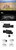PARD NV008-LRF Night Vision 6.5-12x Digital Rifle Scope w/ Laser Range Finder Video Image Recorder