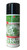 Napier Gun Cleaner and Lubricant - 300ml Aerosol