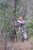 Pro-Tactical Camo Hunting Fleece Jacket - ALL SIZES