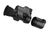 Pard NV007A Night Vision Digital Rifle Scope Add on Device