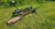 Pard NV007A Night Vision Digital Rifle Scope Add on Device