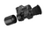 Pard NV007A Night Vision Digital Rifle Scope Add on Device