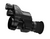 Pard NV007A Night Vision Digital Rifle Scope Add on Device