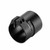 Pard NV007A Night Vision Digital Rifle Scope Add on Device