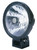 LED Driving Light Pair 8" - 12000 Lumens