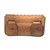 Rigby Quick Load Leather Ammo Pouch - European 10 Round (.275 Rigby)